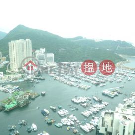 3房2廁,極高層,星級會所深灣軒1座出售單位 | 深灣軒1座 Sham Wan Towers Block 1 _0