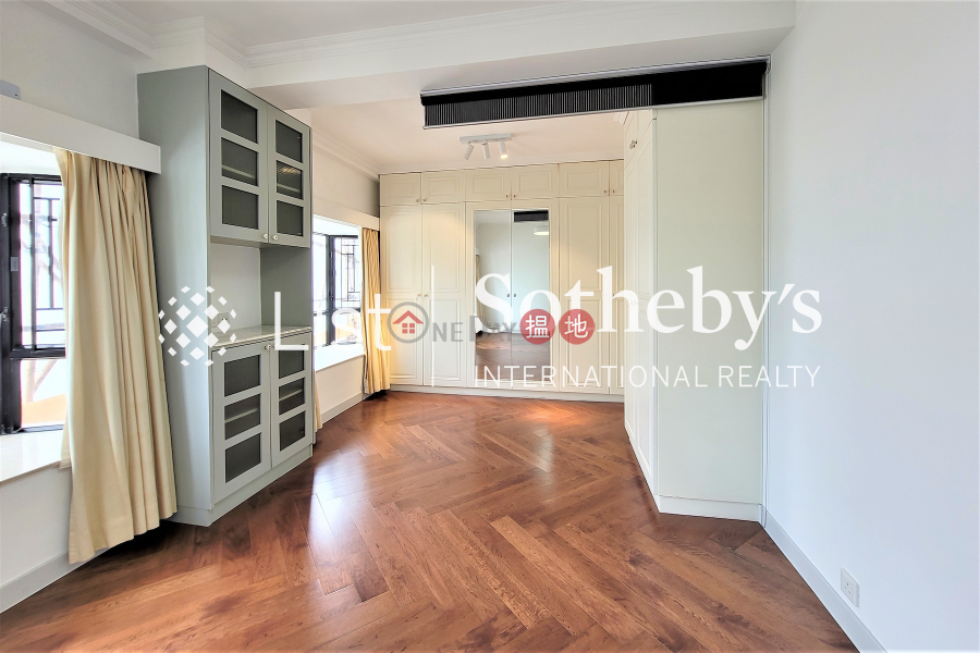 Property for Rent at Beverly Hill with 2 Bedrooms | Beverly Hill 比華利山 Rental Listings