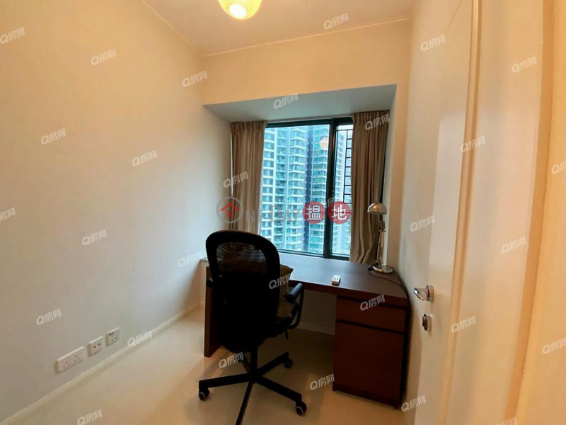HK$ 9.1M | Mont Vert Phase 2 Tower 1, Tai Po District | Mont Vert Phase 2 Tower 1 | 3 bedroom High Floor Flat for Sale