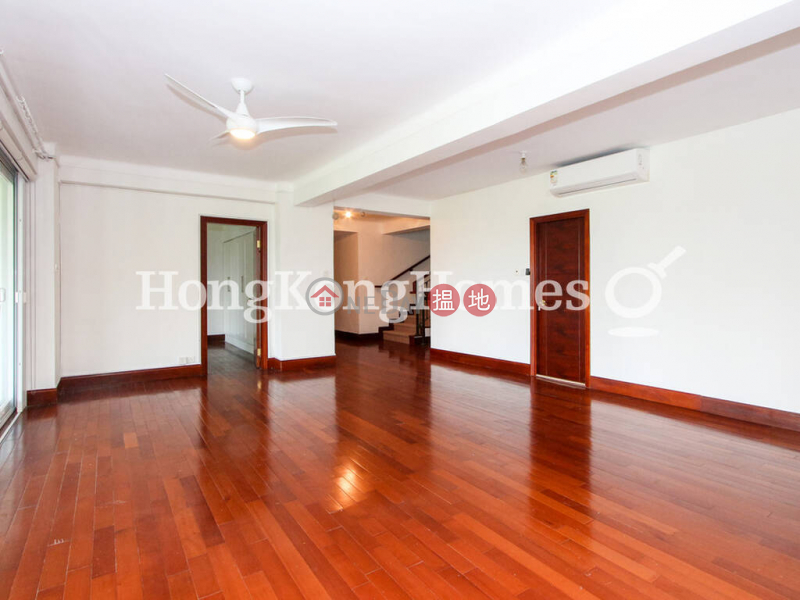 Block A Repulse Bay Mansions, Unknown Residential, Rental Listings HK$ 360,000/ month