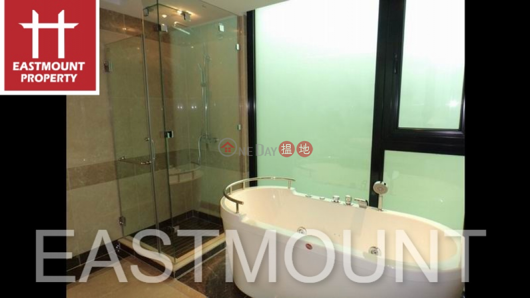 La Caleta, Whole Building | Residential Rental Listings HK$ 75,000/ month