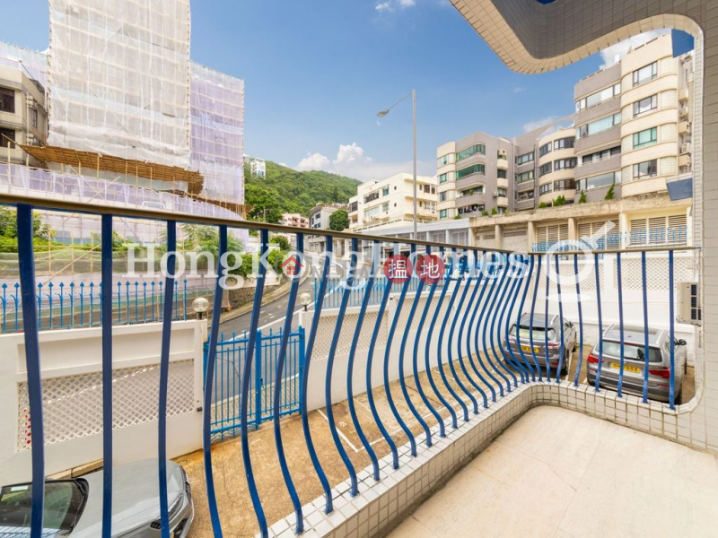 Property Search Hong Kong | OneDay | Residential, Rental Listings | 3 Bedroom Family Unit for Rent at Envoy Garden