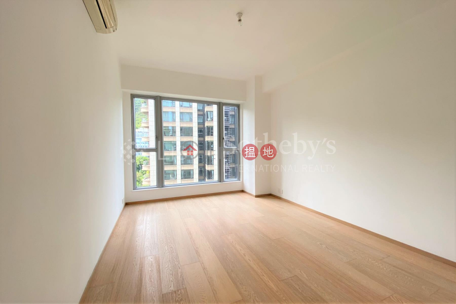 Property Search Hong Kong | OneDay | Residential, Rental Listings Property for Rent at Block C-D Carmina Place with 4 Bedrooms