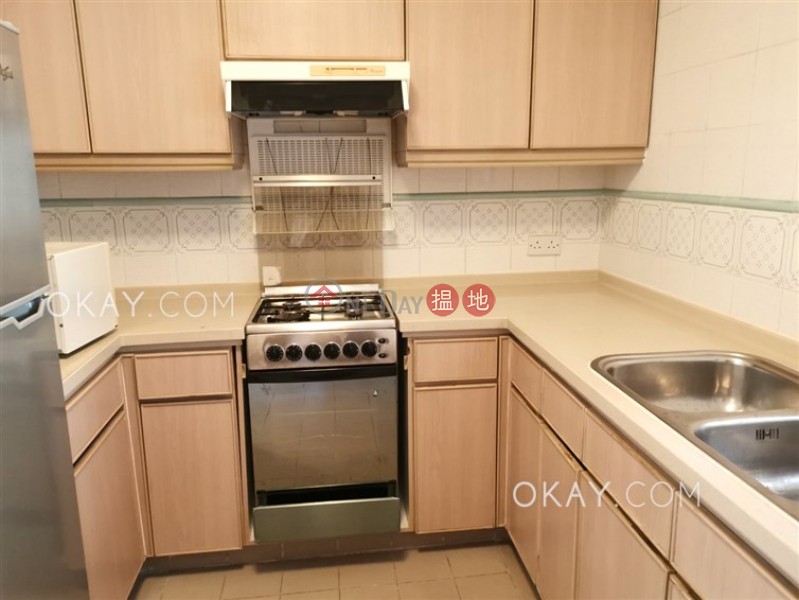 HK$ 27,280/ month, Hong Kong Gold Coast Block 19 | Tuen Mun Popular 3 bedroom with balcony | Rental