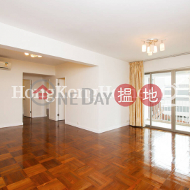 3 Bedroom Family Unit at Merry Court | For Sale | Merry Court 美麗閣 _0