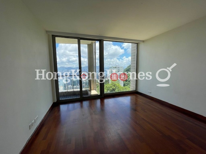 4 Bedroom Luxury Unit for Rent at 40-42 Peak Road | 40-42 Peak Road 山頂道40-42號 Rental Listings