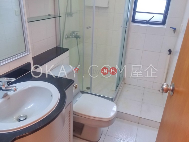 3房2廁,實用率高,連車位誠和閣出售單位|18桂成里 | 灣仔區-香港|出售-HK$ 1,250萬