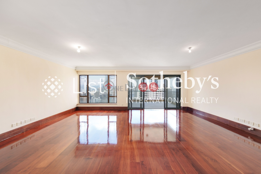 Property for Sale at Grenville House with 4 Bedrooms | Grenville House 嘉慧園 Sales Listings