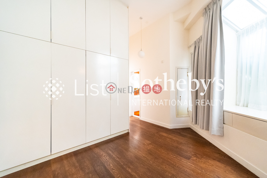 Property for Rent at Albany Court with 3 Bedrooms | 51-53 Bisney Road | Western District, Hong Kong, Rental, HK$ 59,000/ month