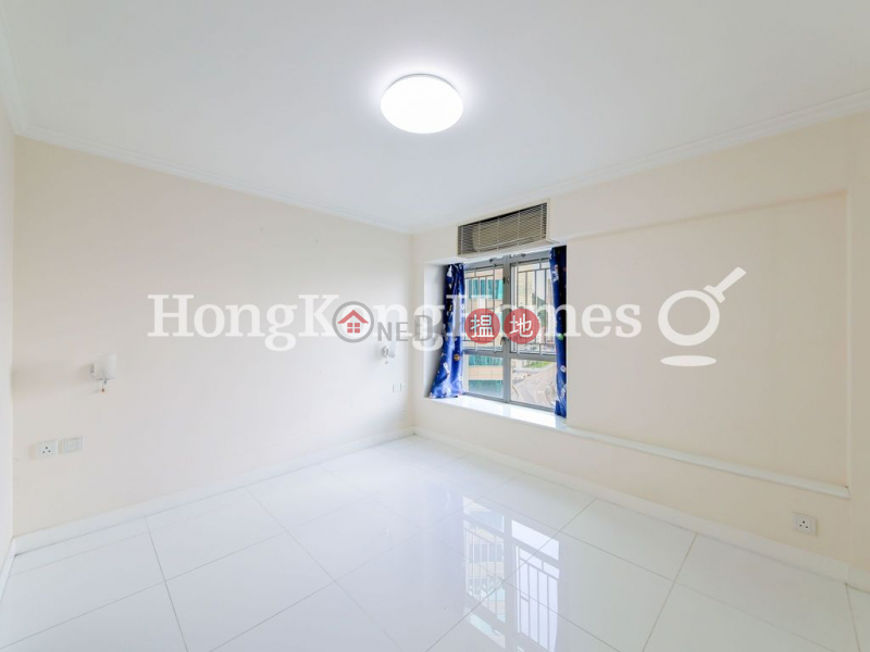 (T-33) Pine Mansion Harbour View Gardens (West) Taikoo Shing | Unknown, Residential Rental Listings | HK$ 45,000/ month