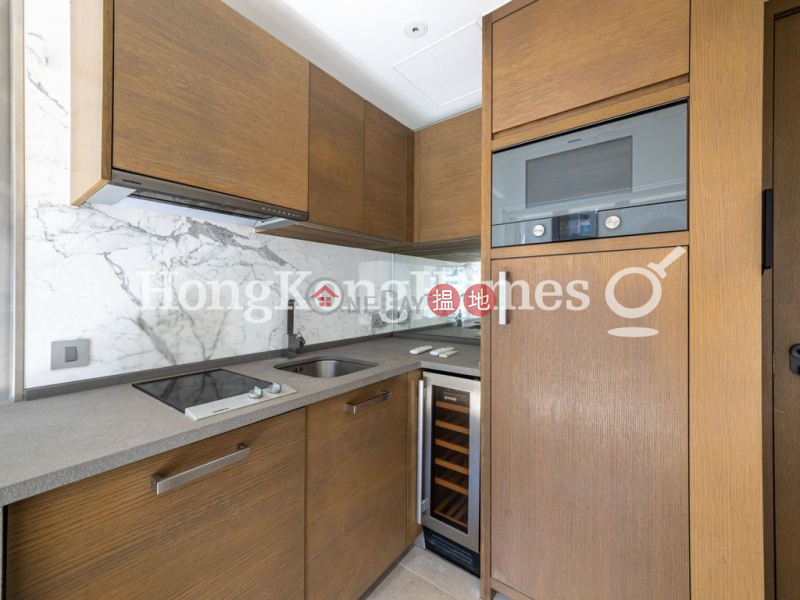 Property Search Hong Kong | OneDay | Residential, Rental Listings | Studio Unit for Rent at Eight South Lane