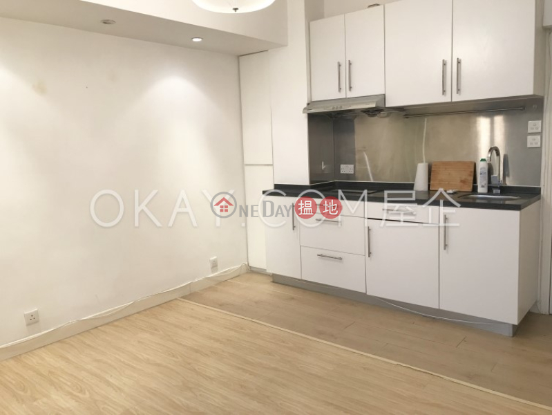 景祥大樓低層-住宅|出租樓盤|HK$ 25,000/ 月