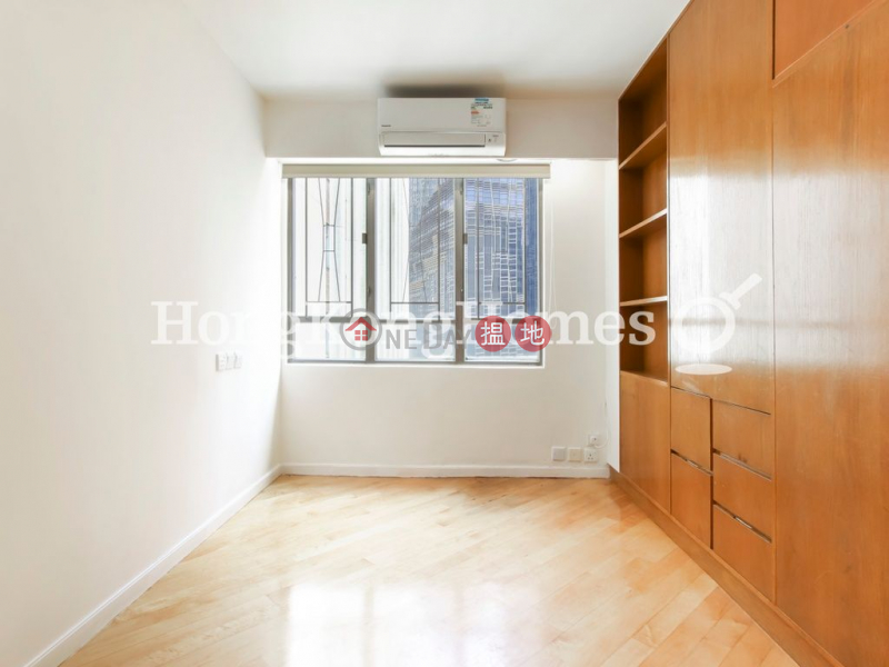 Block 5 Phoenix Court | Unknown, Residential, Rental Listings, HK$ 46,500/ month