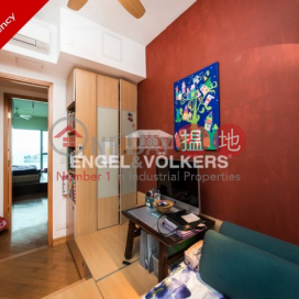 Sea View Apartment in Residence Bel-Air, Phase 2 South Tower Residence Bel-Air 貝沙灣2期南岸 | Southern District (EVHK39262)_0