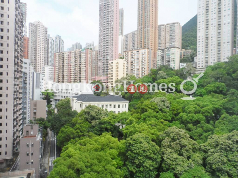 香港搵樓|租樓|二手盤|買樓| 搵地 | 住宅出租樓盤|華興工業大廈三房兩廳單位出租