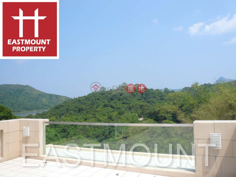 Property Search Hong Kong | OneDay | Residential Rental Listings, Sai Kung Village House | Property For Rent or Lease in Ko Tong Ha Yeung, Pak Tam Road 北潭路高塘下洋-Detached