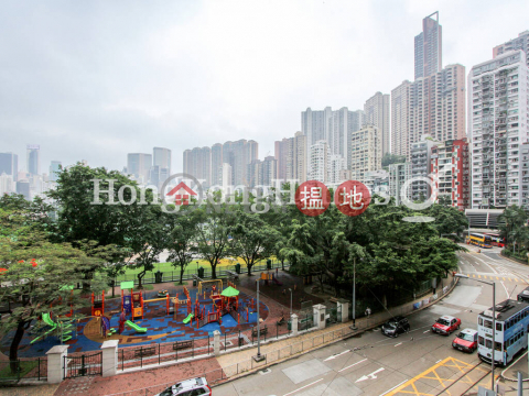 2 Bedroom Unit for Rent at 5-5A Wong Nai Chung Road | 5-5A Wong Nai Chung Road 黃泥涌道5-5A號 _0