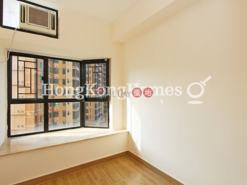 HK$ 32,000/ month | Greenway Terrace | Wan Chai District 3 Bedroom Family Unit for Rent at Greenway Terrace