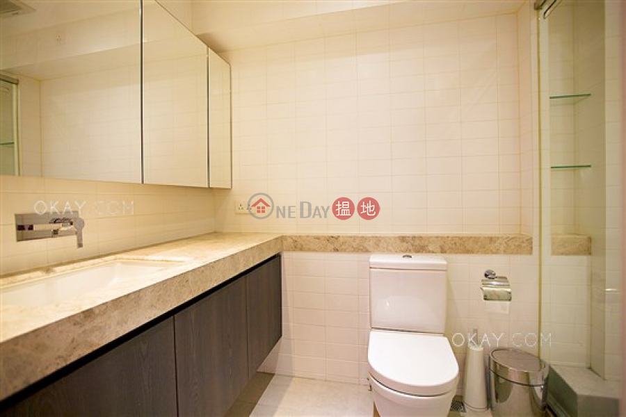 Gorgeous 1 bedroom in Central | For Sale, 39-49 Gage Street | Central District Hong Kong Sales HK$ 14.8M