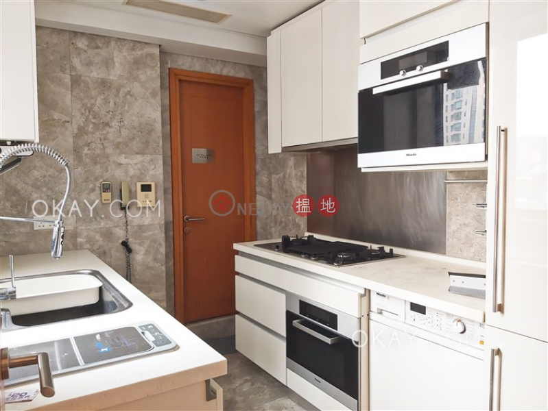 Phase 6 Residence Bel-Air, Low Residential, Rental Listings, HK$ 40,000/ month