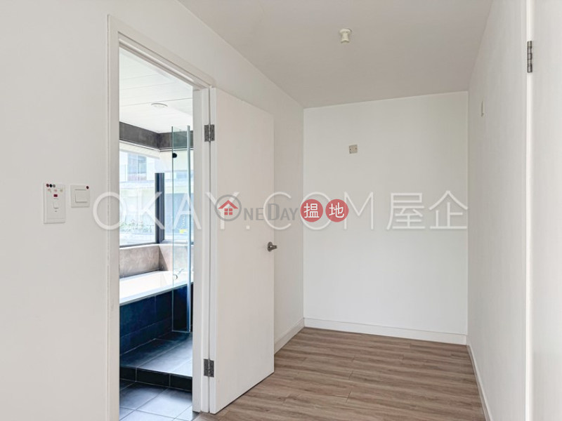 Gorgeous house with rooftop, balcony | Rental | Ha Yeung Village House 下洋村屋 Rental Listings