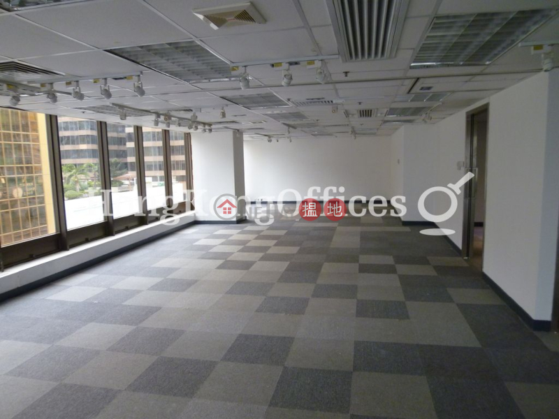 Office Unit for Rent at New Mandarin Plaza Tower B | New Mandarin Plaza Tower B 新文華中心B座 Rental Listings