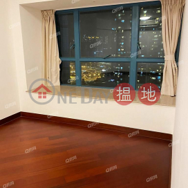 地標名廈，環境清靜，間隔實用，鄰近地鐵浪澄灣2座買賣盤|浪澄灣2座(Tower 2 The Long Beach)出售樓盤 (XGJL858300416)_0