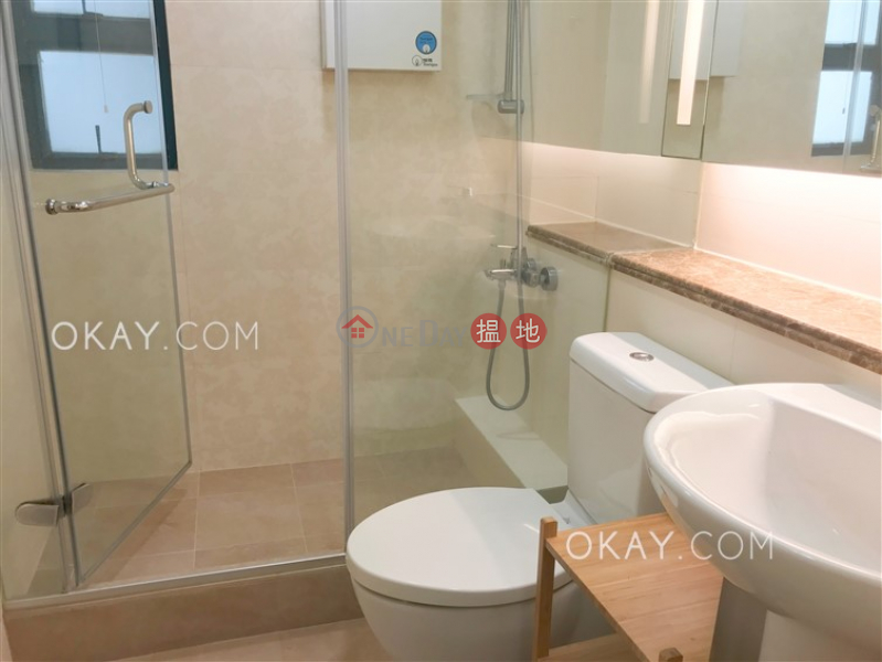 Property Search Hong Kong | OneDay | Residential, Rental Listings | Charming 3 bedroom in Mid-levels West | Rental