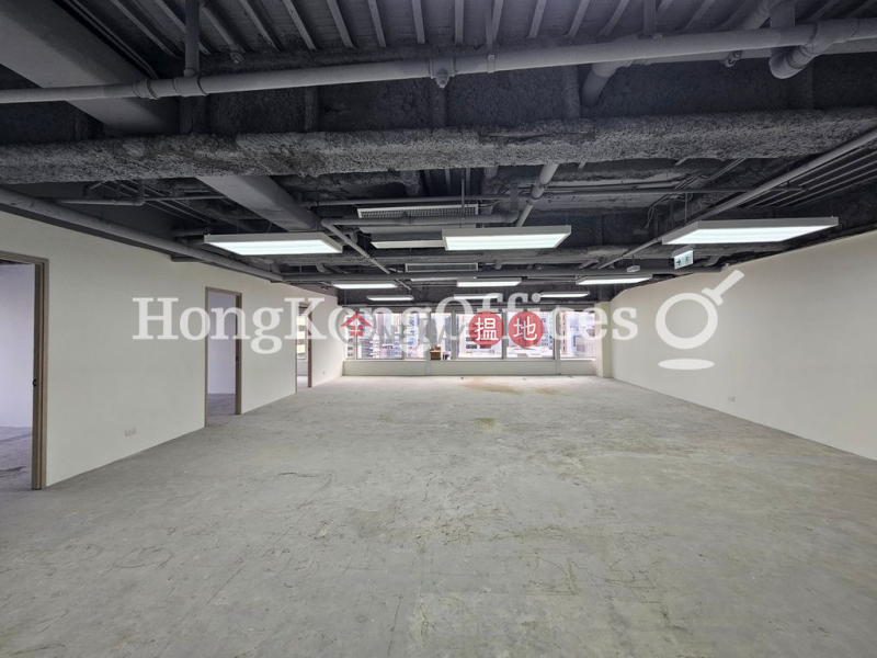 Office Unit for Rent at Shun Tak Centre 168-200 Connaught Road Central | Western District, Hong Kong, Rental HK$ 96,690/ month