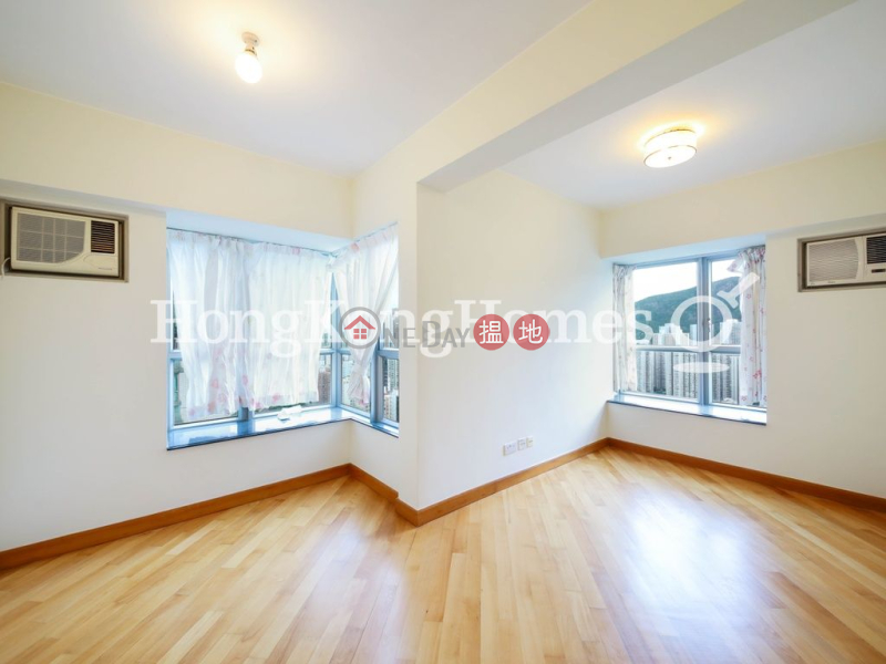 HK$ 46,000/ month Tower 2 Trinity Towers | Cheung Sha Wan, 3 Bedroom Family Unit for Rent at Tower 2 Trinity Towers