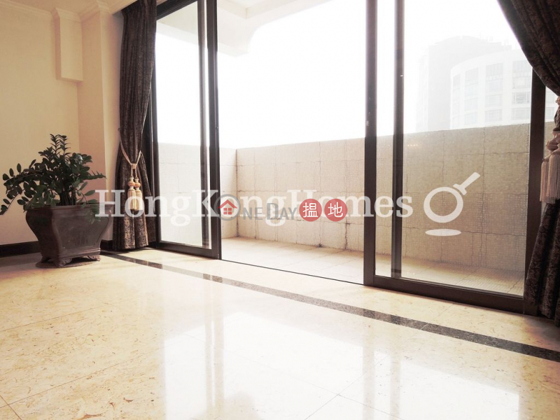 3 Bedroom Family Unit for Rent at Villa Elegance, 1 Robinson Road | Central District | Hong Kong | Rental, HK$ 120,000/ month