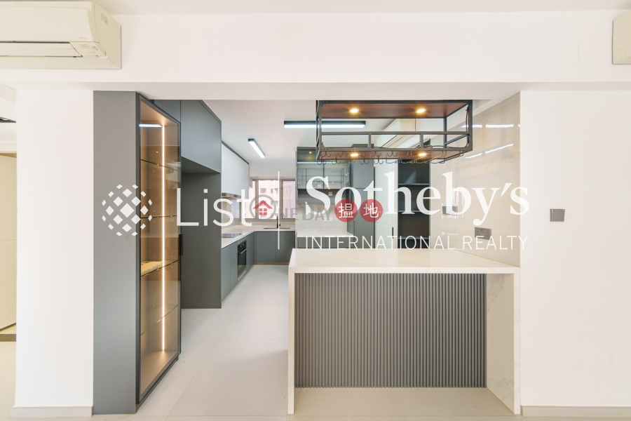 出售地利根德閣三房兩廳單位|14地利根德里 | 中區|香港出售-HK$ 4,400萬