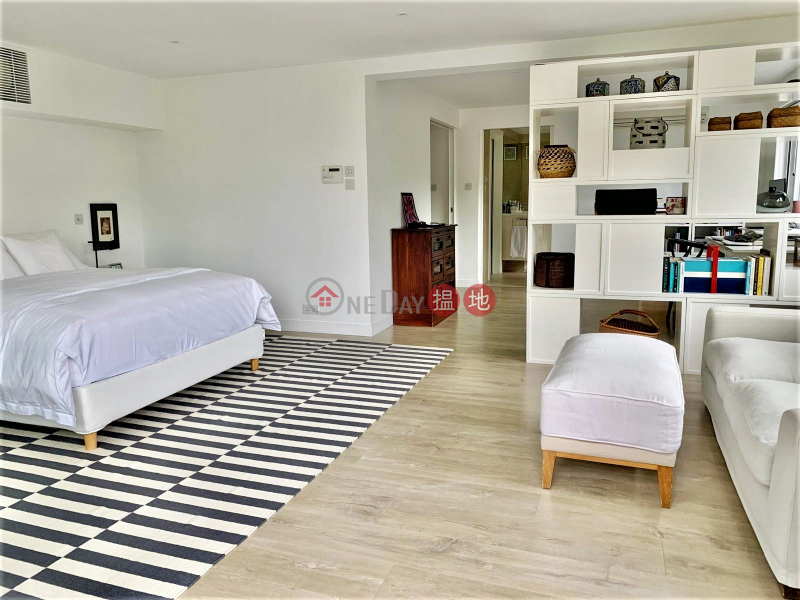 Serenity with Style, Property in Sai Kung Country Park 西貢郊野公園 Sales Listings | Sai Kung (RL1468)