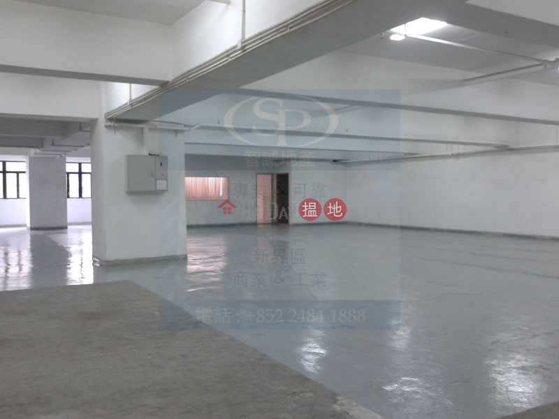 Riley House, High Industrial, Rental Listings, HK$ 86,000/ month