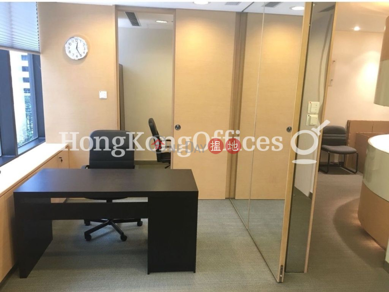 東昌大廈中層-寫字樓/工商樓盤出租樓盤HK$ 30,560/ 月