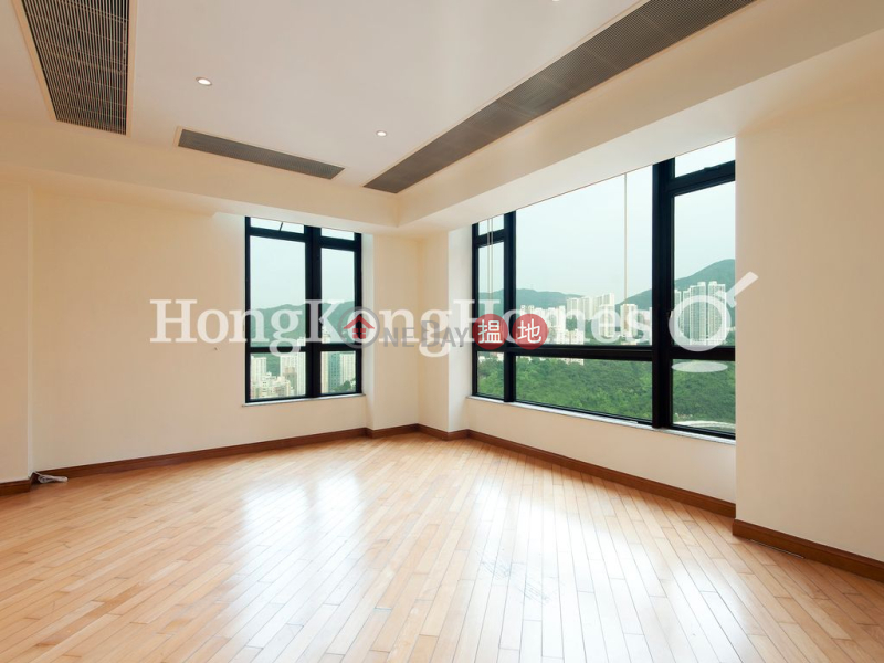 HK$ 260M, The Leighton Hill Block2-9 | Wan Chai District | 4 Bedroom Luxury Unit at The Leighton Hill Block2-9 | For Sale