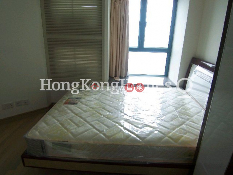 HK$ 35,000/ month Tower 2 Grand Promenade, Eastern District 3 Bedroom Family Unit for Rent at Tower 2 Grand Promenade