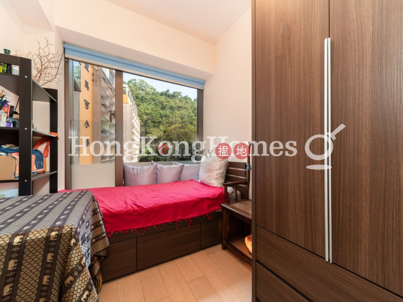 2 Bedroom Unit for Rent at Island Garden 33 Chai Wan Road | Eastern District, Hong Kong, Rental HK$ 26,000/ month