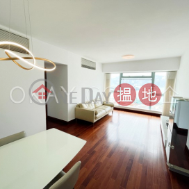 Popular 3 bedroom in Kowloon Station | Rental | The Harbourside Tower 1 君臨天下1座 _0