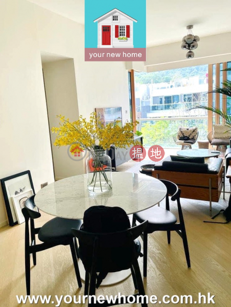 Property Search Hong Kong | OneDay | Residential, Rental Listings, Apartment at Mount Pavilia | For Rent