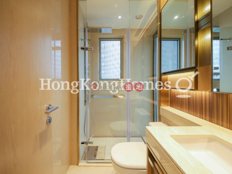 HK$ 35,000/ month | The Kennedy on Belcher\'s | Western District 2 Bedroom Unit for Rent at The Kennedy on Belcher\'s
