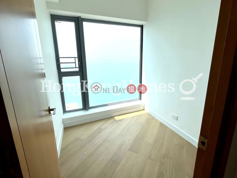 2 Bedroom Unit at Phase 1 Residence Bel-Air | For Sale | Phase 1 Residence Bel-Air 貝沙灣1期 Sales Listings