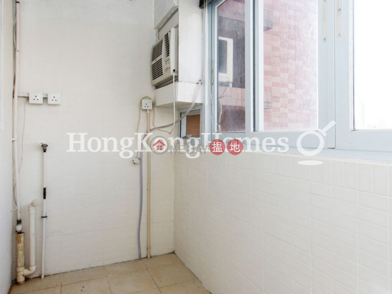 樂活臺|未知住宅-出售樓盤-HK$ 2,400萬