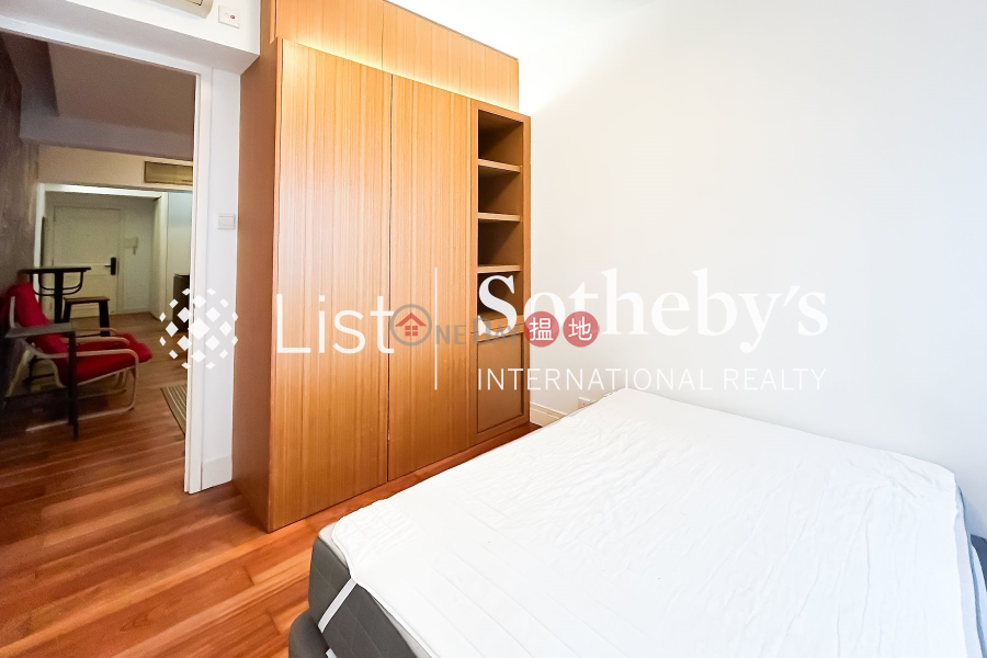 Property Search Hong Kong | OneDay | Residential, Rental Listings Property for Rent at Tai Shing Building with 2 Bedrooms