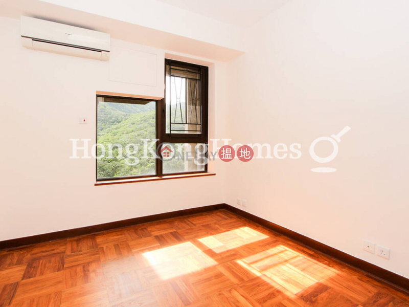 HK$ 96,000/ month, The Manhattan, Southern District 4 Bedroom Luxury Unit for Rent at The Manhattan