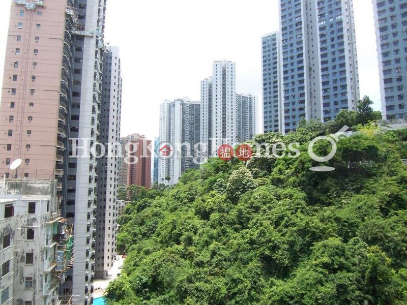 香港搵樓|租樓|二手盤|買樓| 搵地 | 住宅|出租樓盤|金山花園三房兩廳單位出租