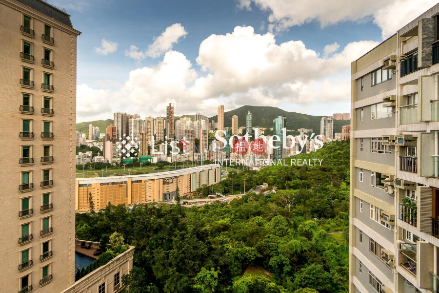 Property Search Hong Kong | OneDay | Residential, Rental Listings, Property for Rent at Josephine Court with 4 Bedrooms