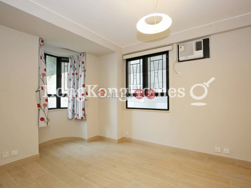 2 Bedroom Unit for Rent at Panorama Gardens 103 Robinson Road | Western District Hong Kong, Rental, HK$ 36,000/ month