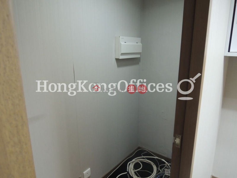 Property Search Hong Kong | OneDay | Office / Commercial Property, Rental Listings Office Unit for Rent at China Hong Kong City Tower 5