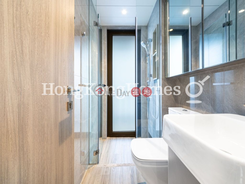 1 Bed Unit at Central 8 | For Sale, 8 Mosque Street | Western District, Hong Kong | Sales HK$ 8.5M